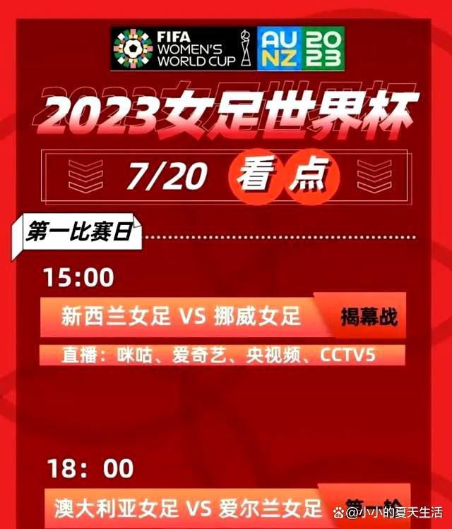 今年3月25日，巴西1-2不敌摩洛哥的友谊赛中，罗克上演国家队首秀。